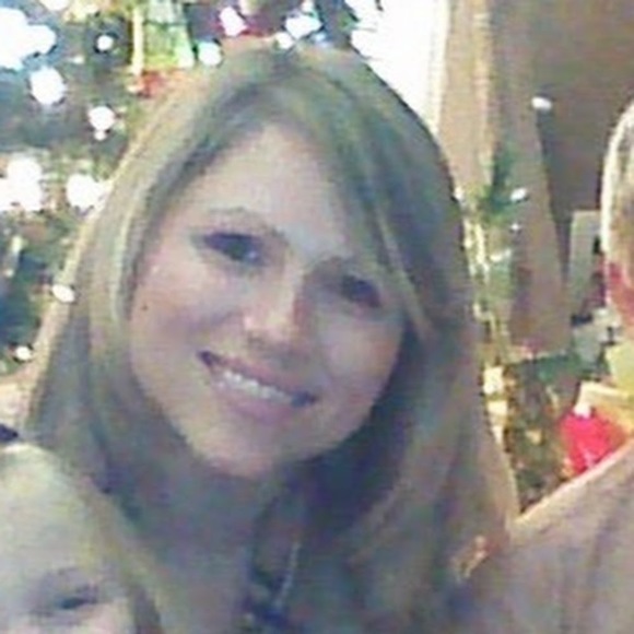 Meet your Posher, Barbie - Picture 1 of 1